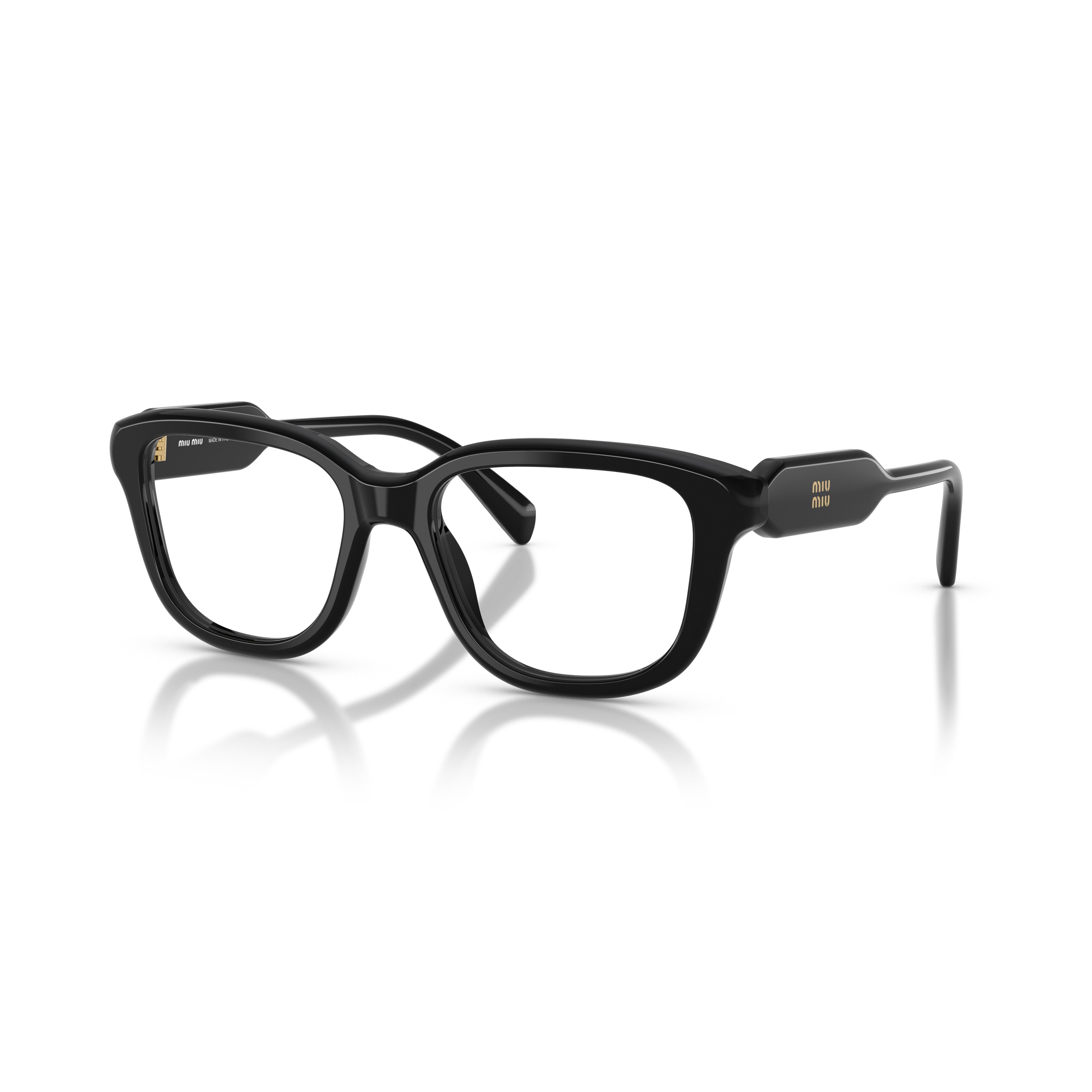 0mu 02zv Oversized Square Frame Sunglasses