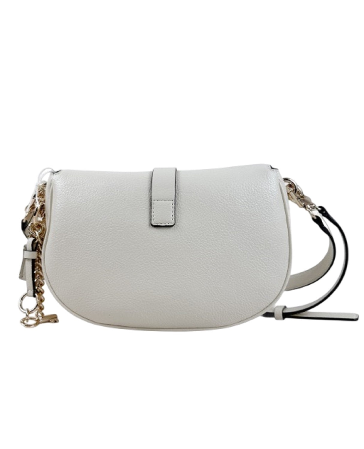 Brooke Shoulder Bag