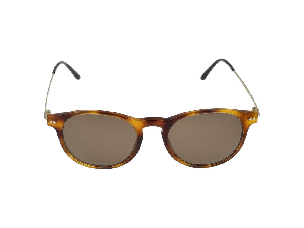 Eyeglasses 7010 VISTA 5022 49/18/140