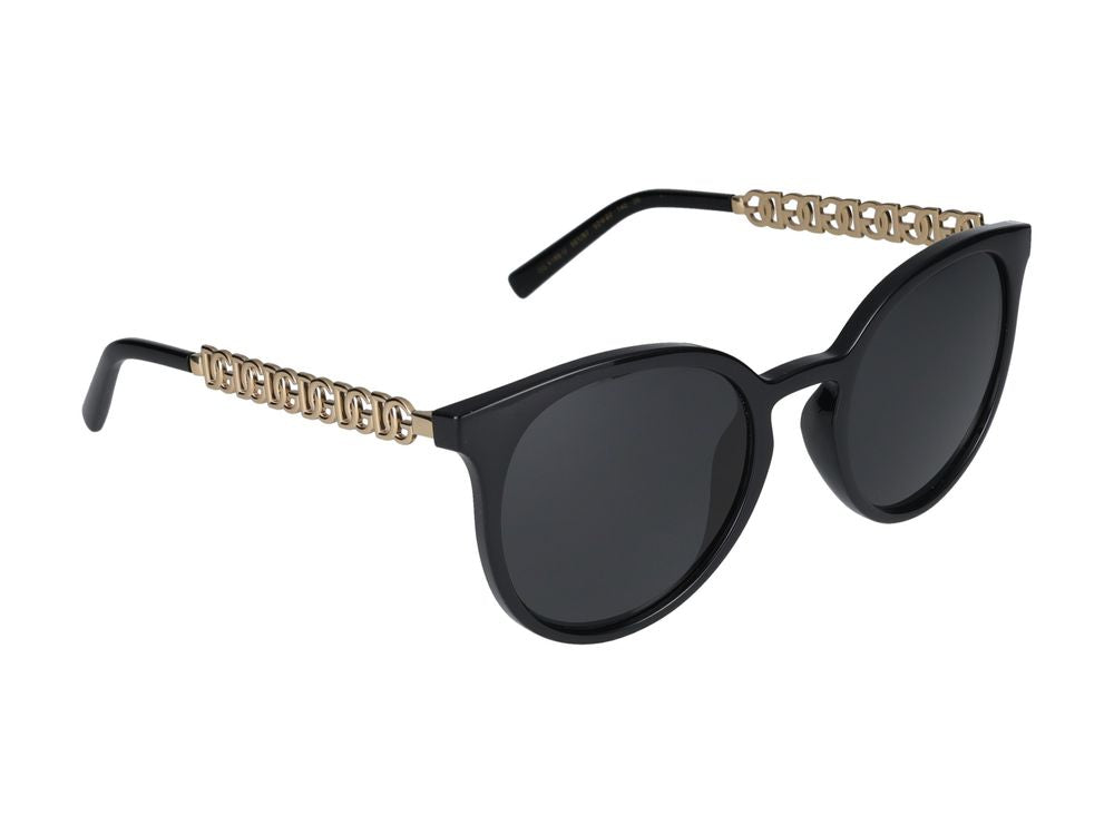 Sunglasses 0DG6189U 501/87 52/22/140