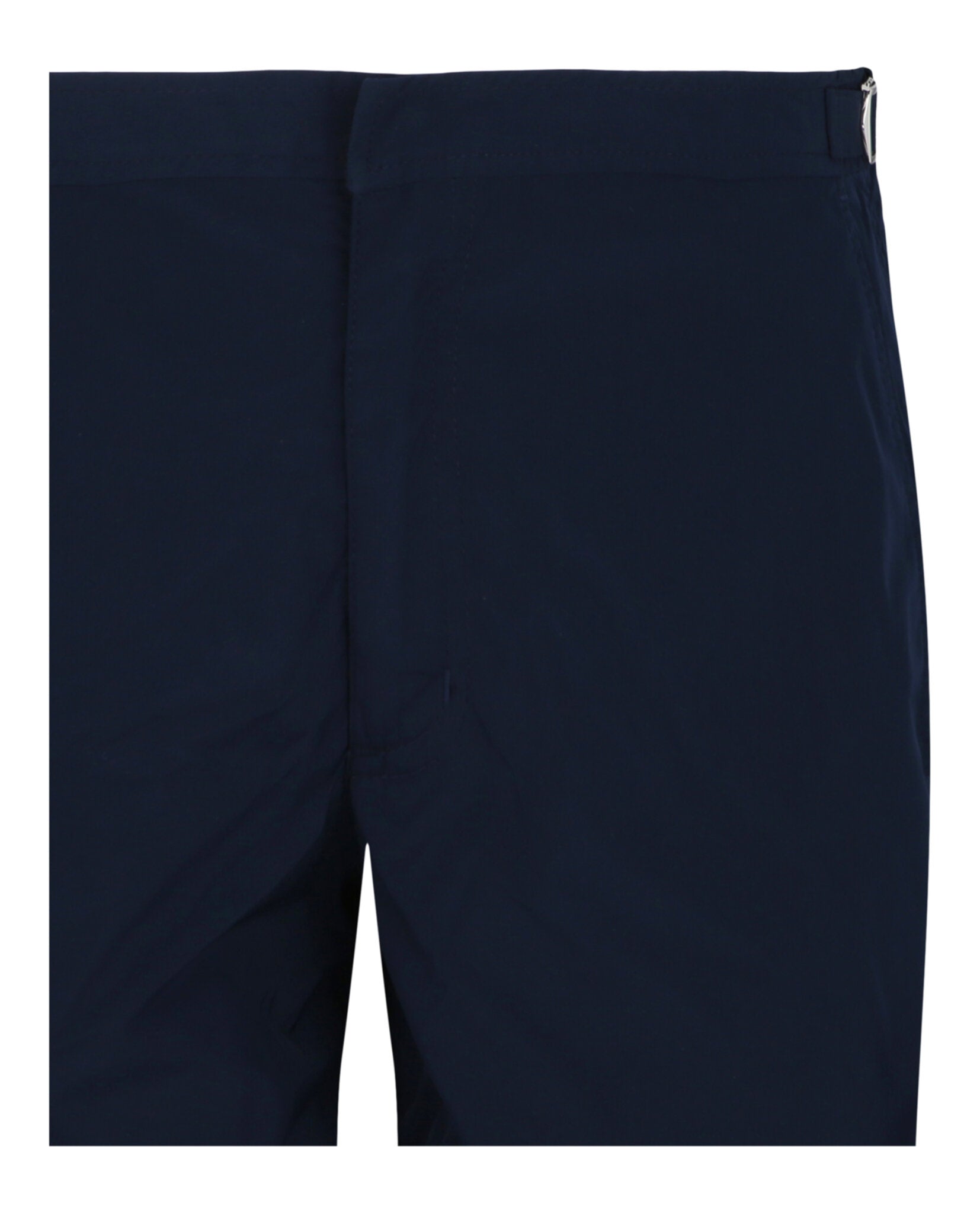 Incotex Mare Swim Trunks