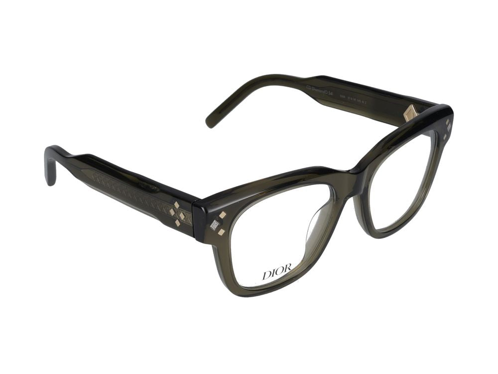 Eyeglasses Cd Diamondo S4I 5500 51/18/145