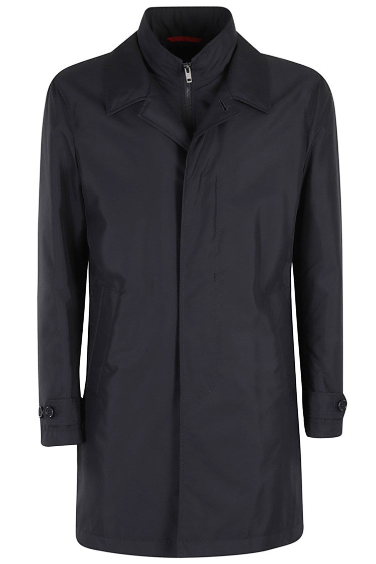 Waterproof Jacket