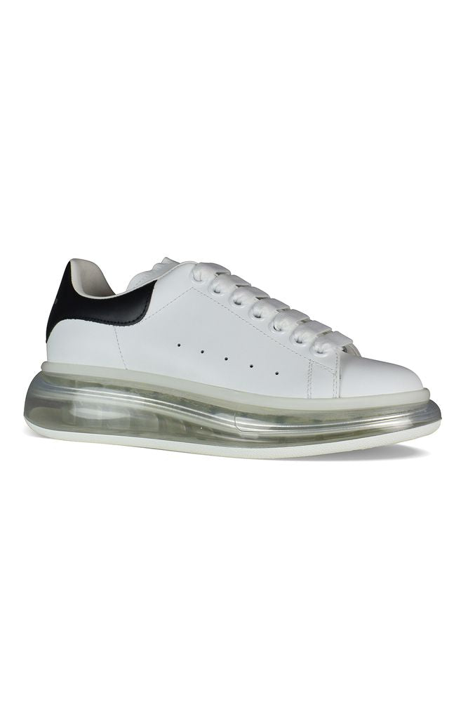 Oversize Sneakers