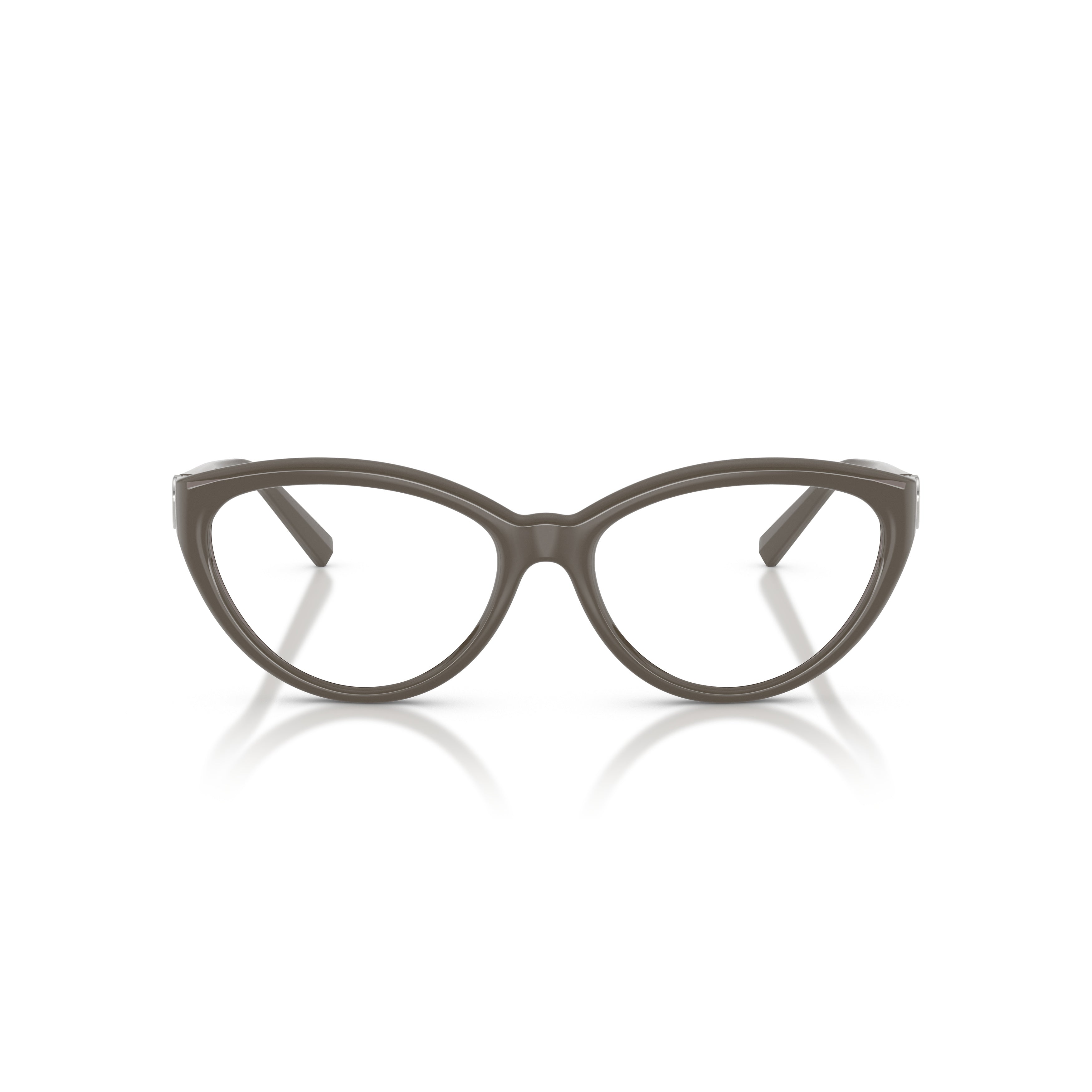 0tf2287u Cat-Eye Sunglasses