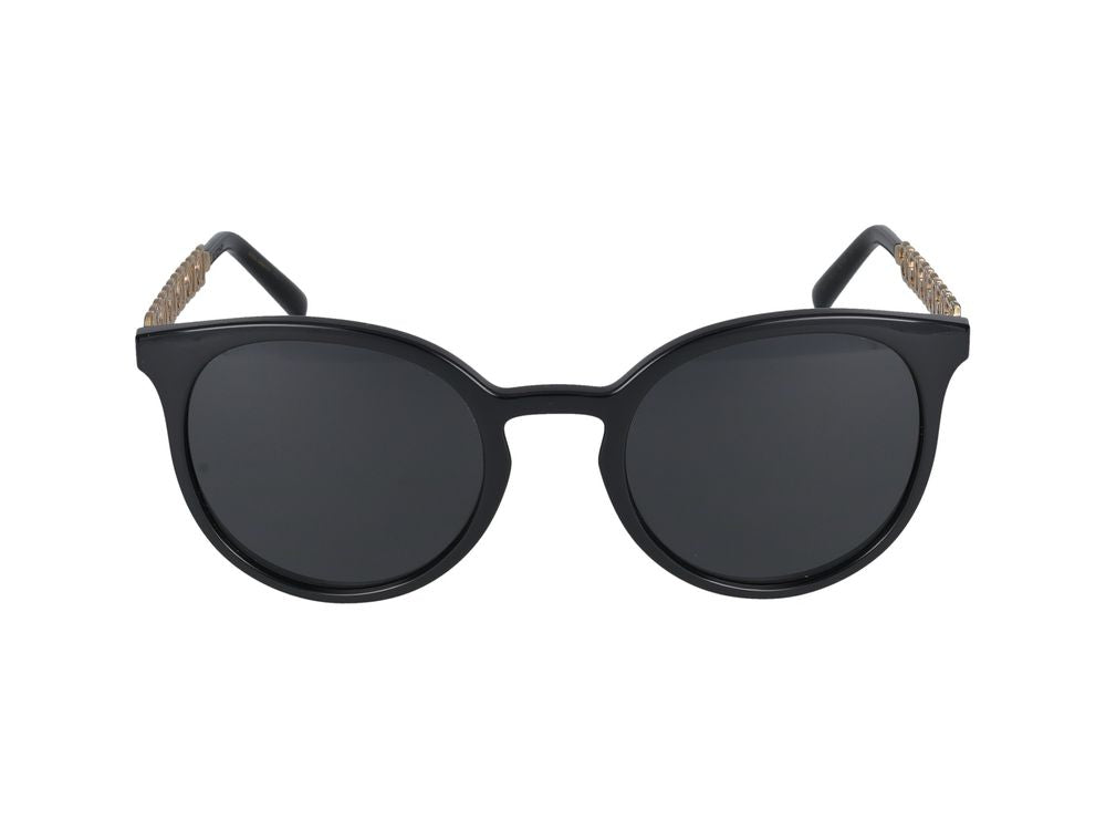 Sunglasses 0DG6189U 501/87 52/22/140