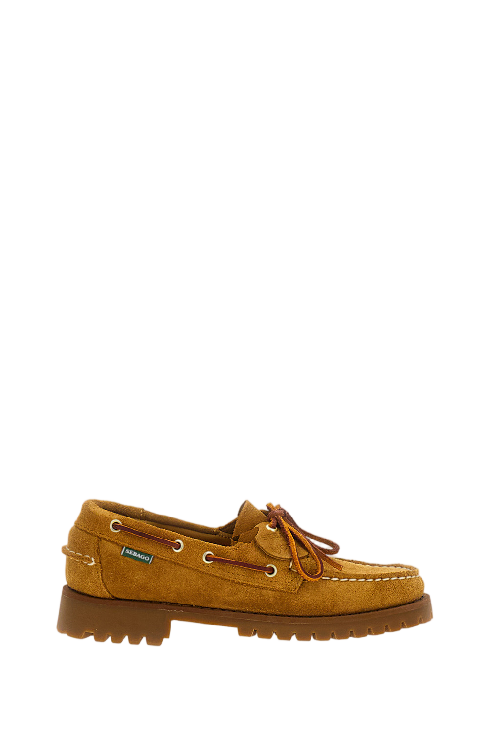 Ranger Artisan Shoes