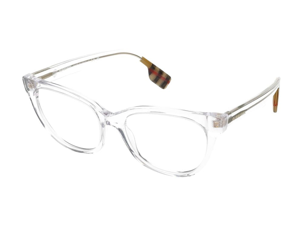 Eyeglasses 2375 VISTA 3024 53/17/140