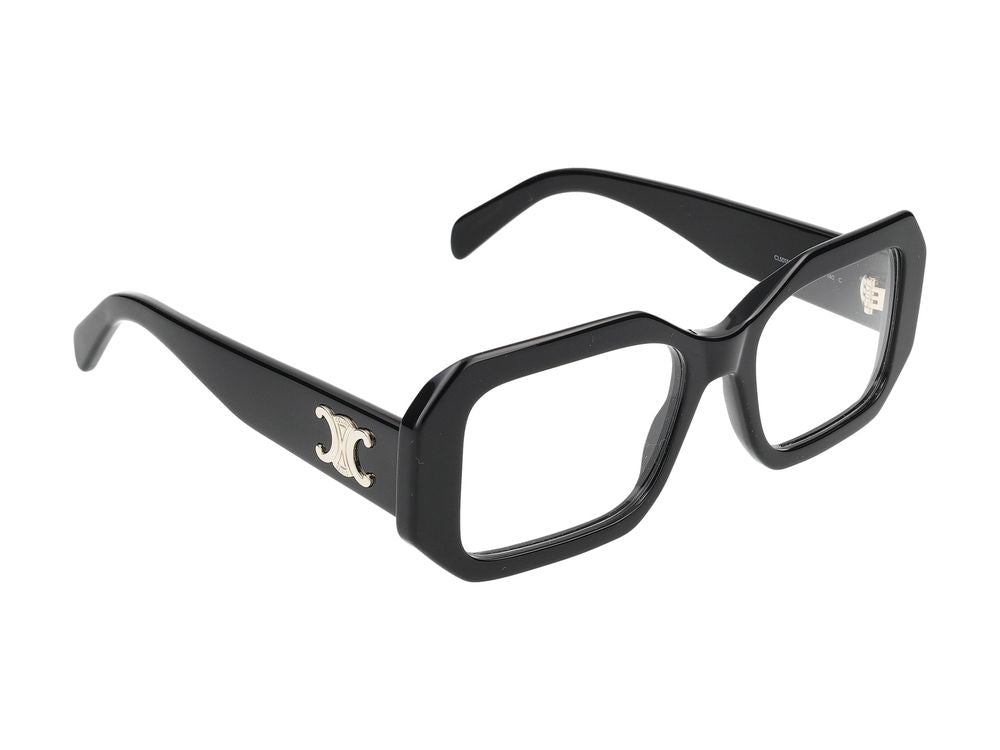 Okulary CL50155I 001 53/18/140