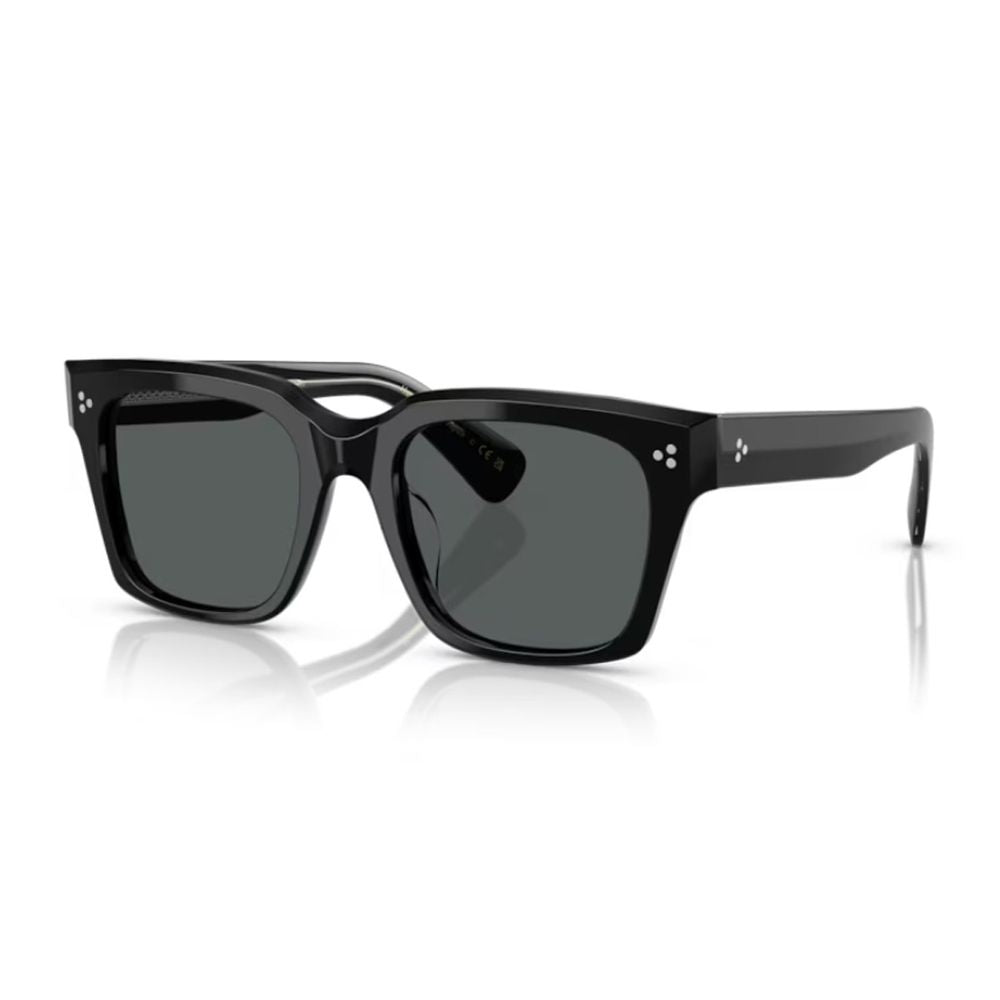 Ov5564Su Ollice Eyewear