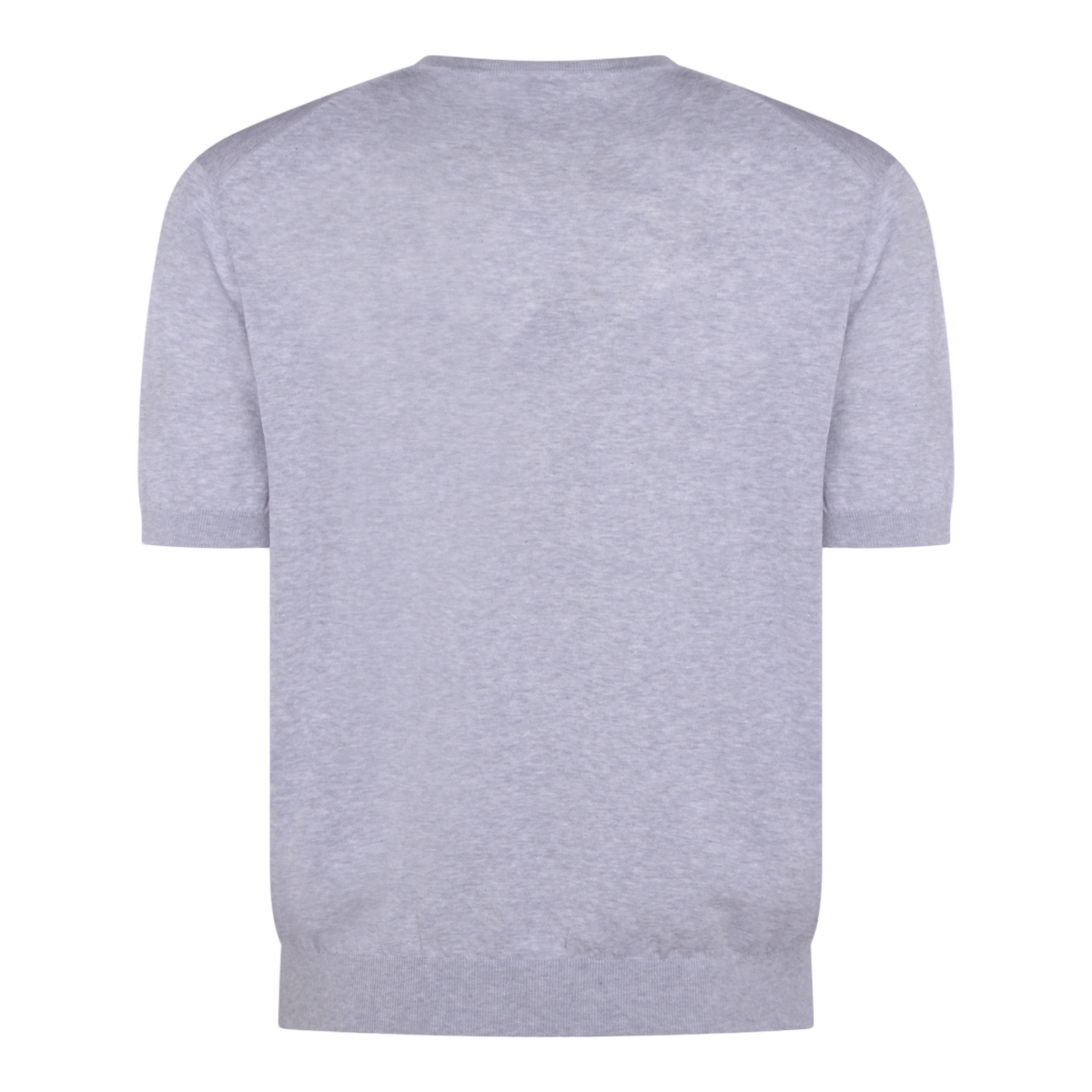Timeless Neutral T-Shirts and Polos Collection