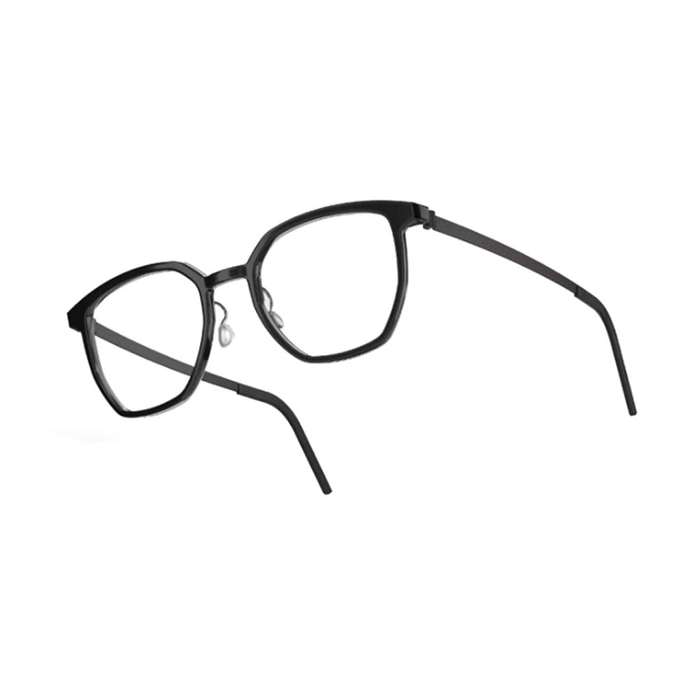 Acetanium 1055 Acetanium 1055 Geometric Sunglasses