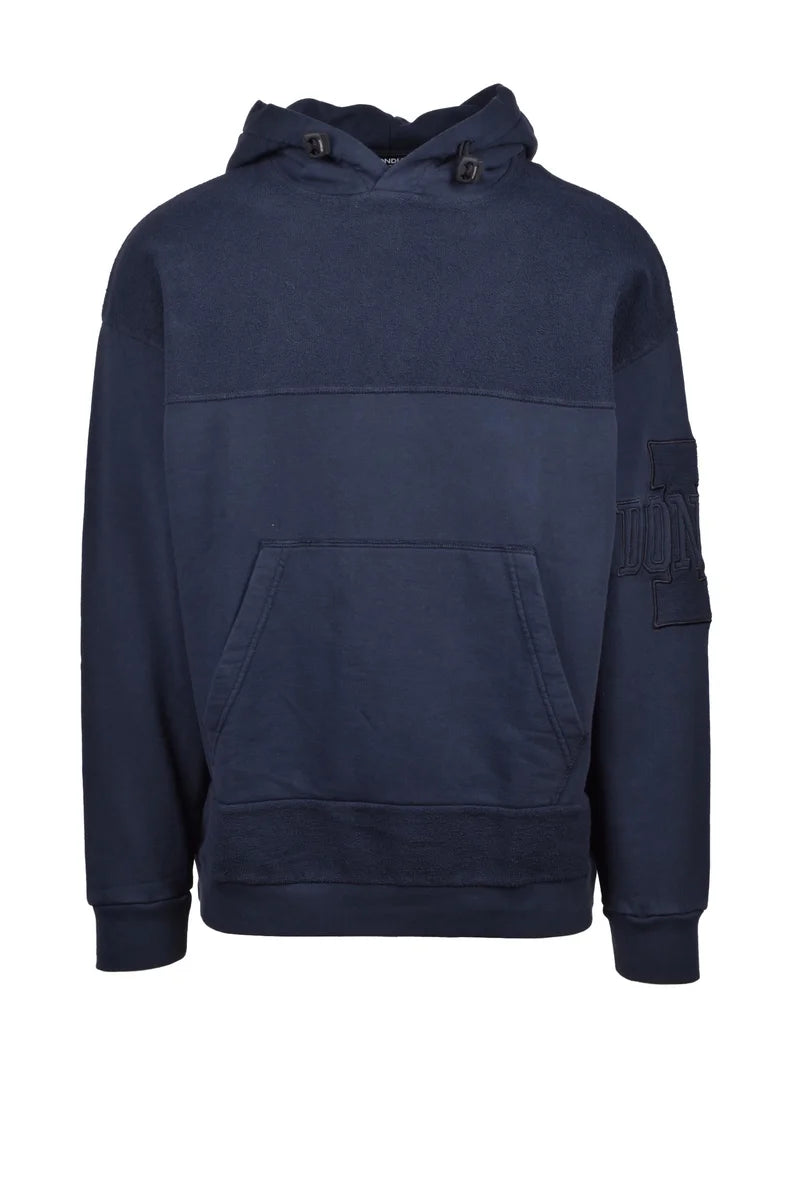 Men's Sweatshirt