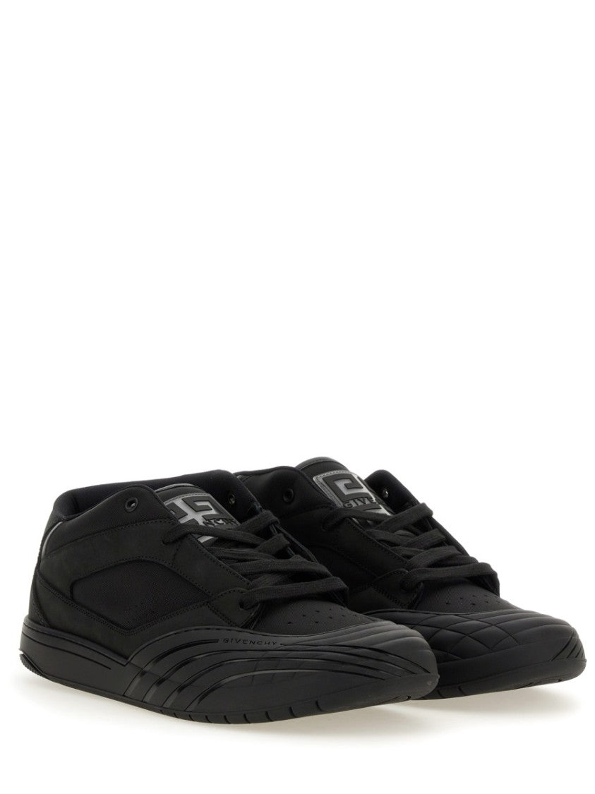 Skate Sneaker