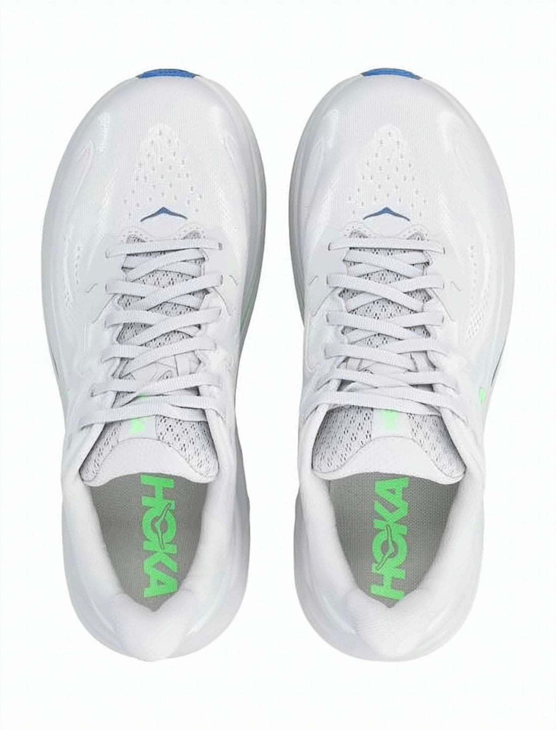 Breathable Mesh Sneakers with Cushioned Sole