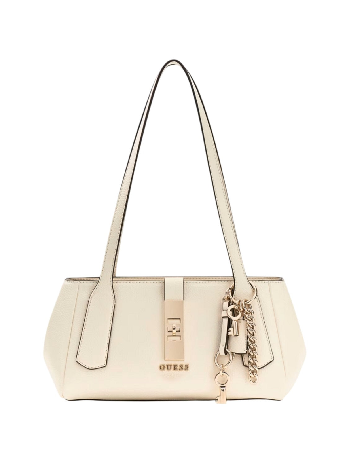 Brooke Shoulder Bag