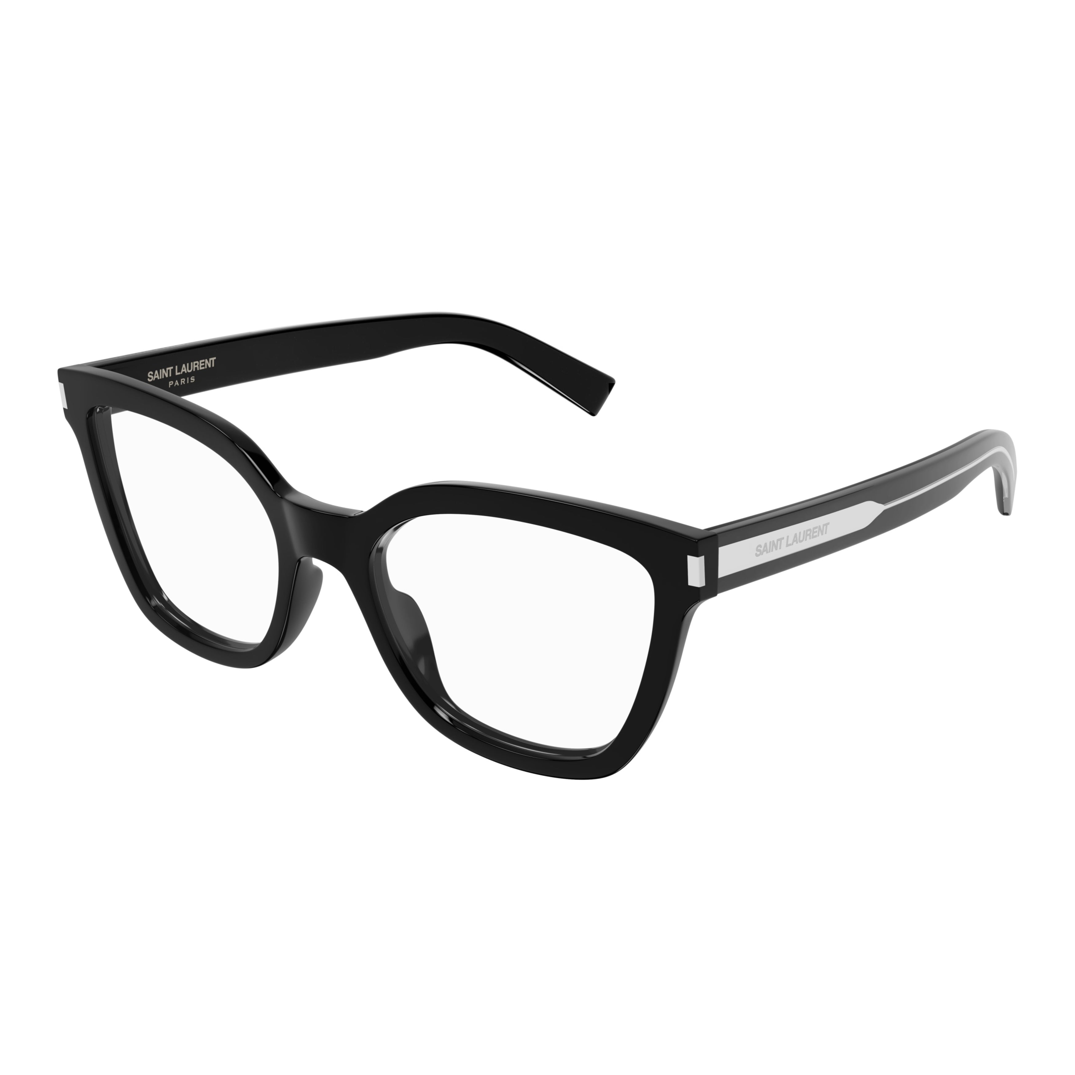Sl 748 Square Frame Sunglasses