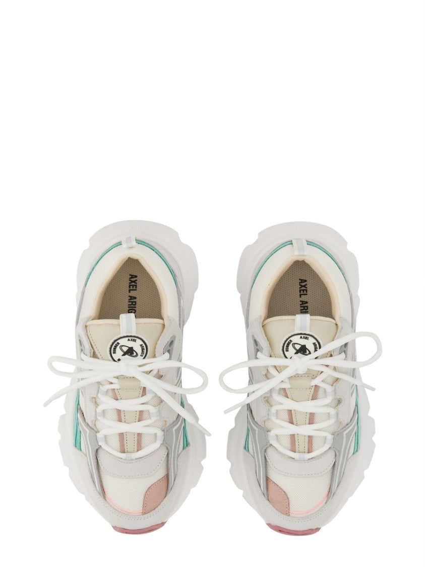 Marathon R-Trail Sneakers