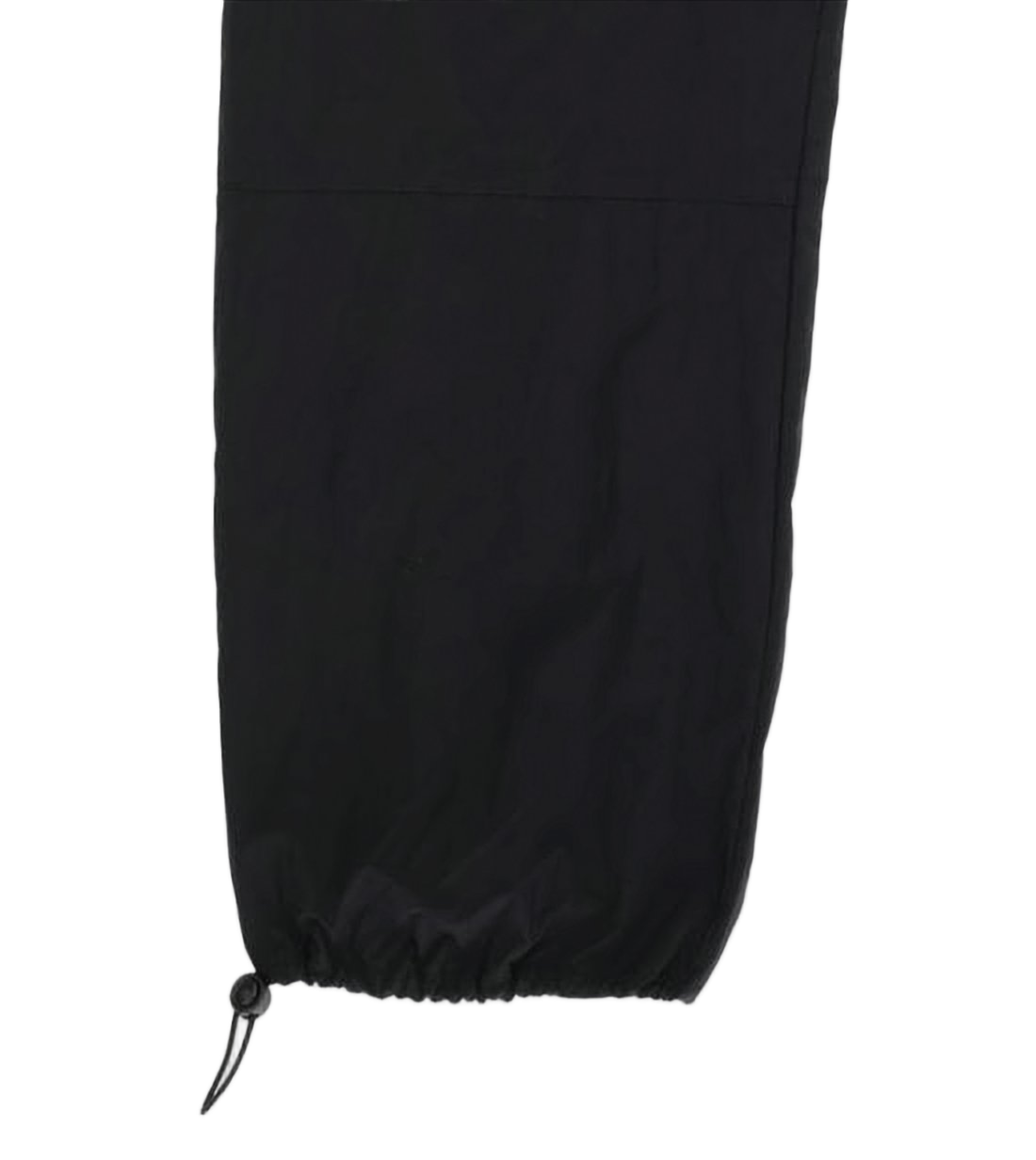 Relaxed Fit Training Pants