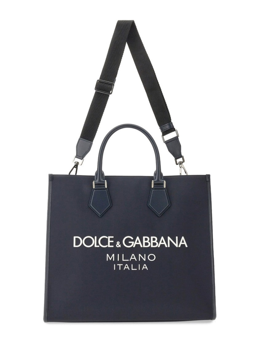 Large Shopping Bag