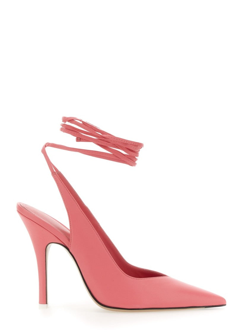Venus Pumps