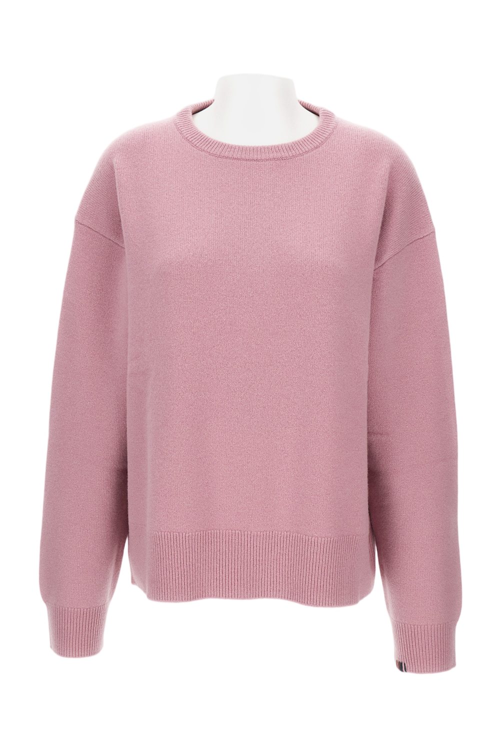 Milke Sweater