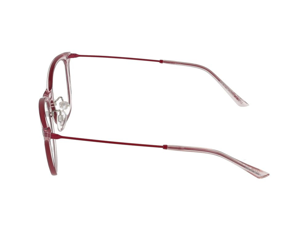 Eyeglasses 3199 VISTA 5070 51/18/145