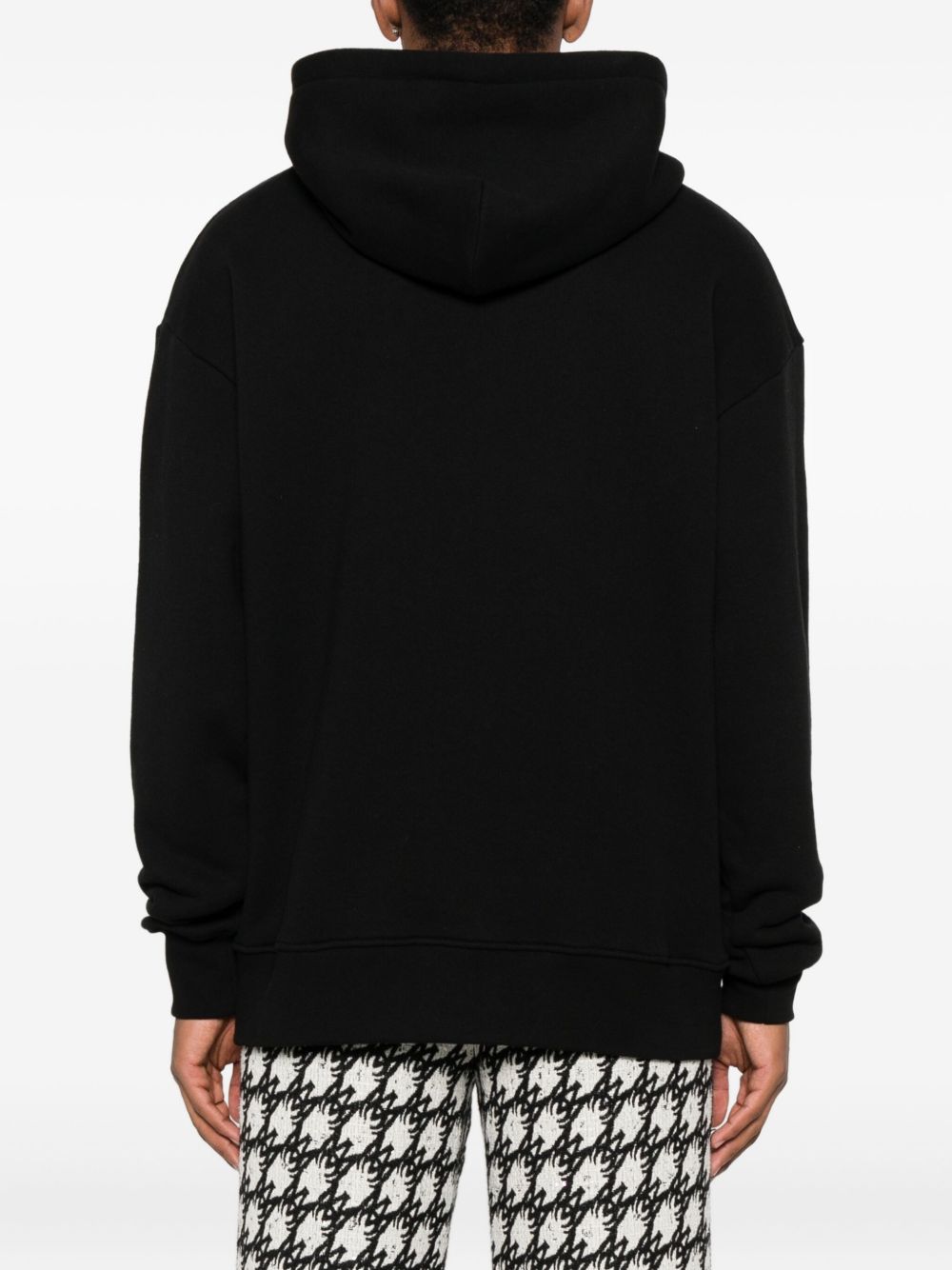 Le Chat De La Maison' Hoodie