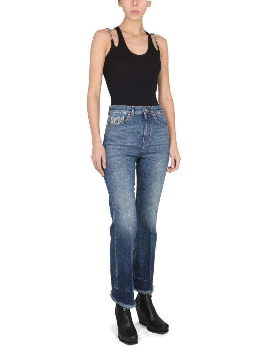 Falabella Top