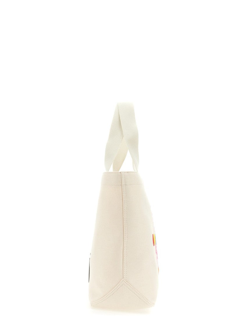Medium Tote Bag 1 Moncler Jw Anderson