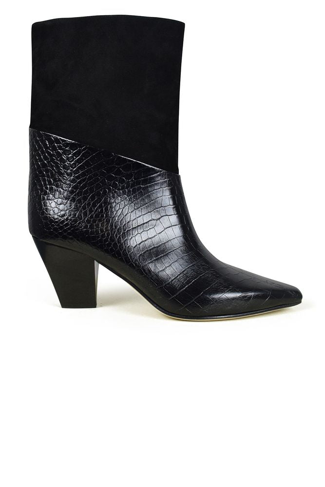 Buty Bear 65