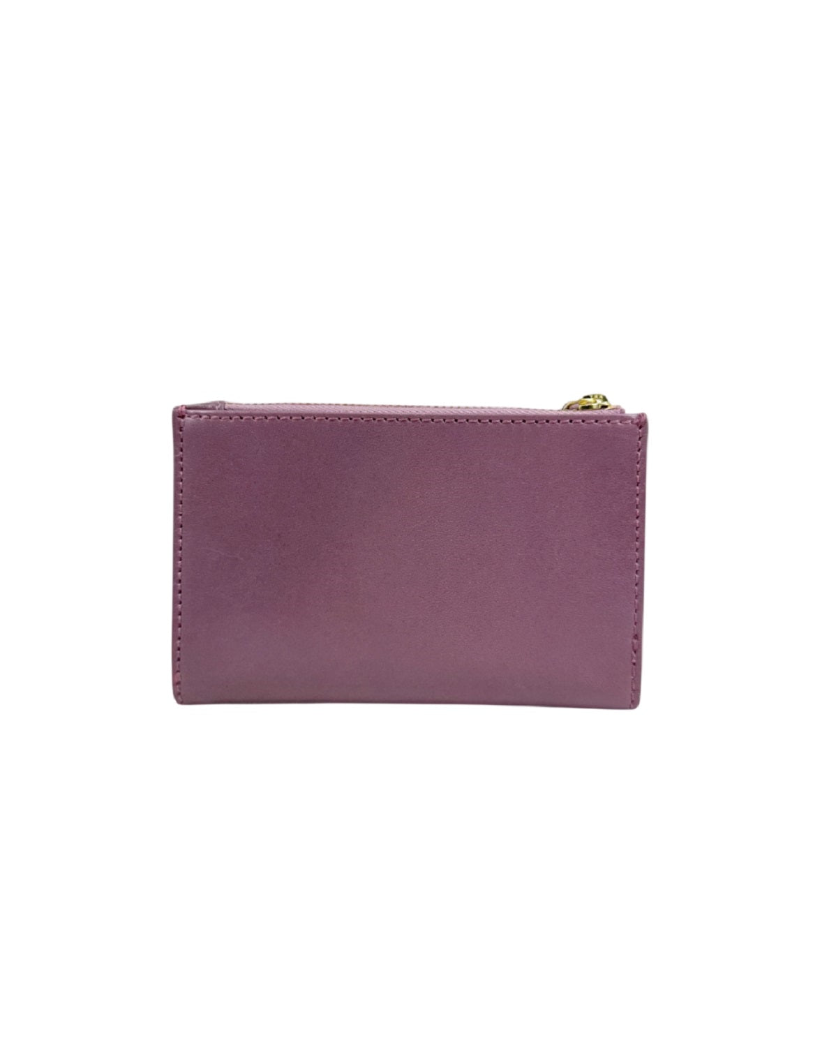Lucrezia Medium Wallet