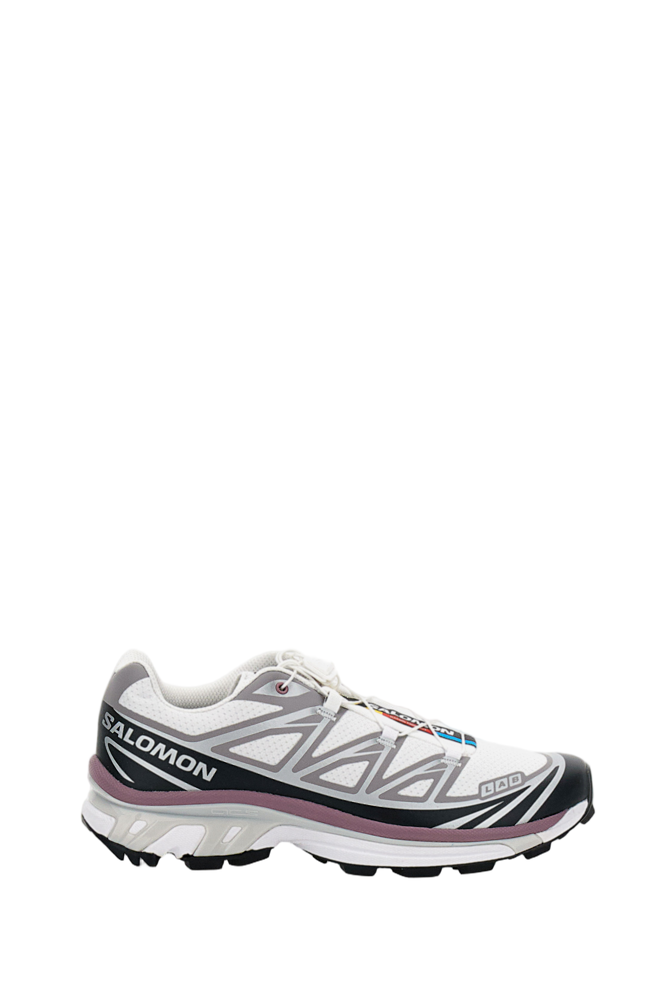 Xt-6 Sneakers