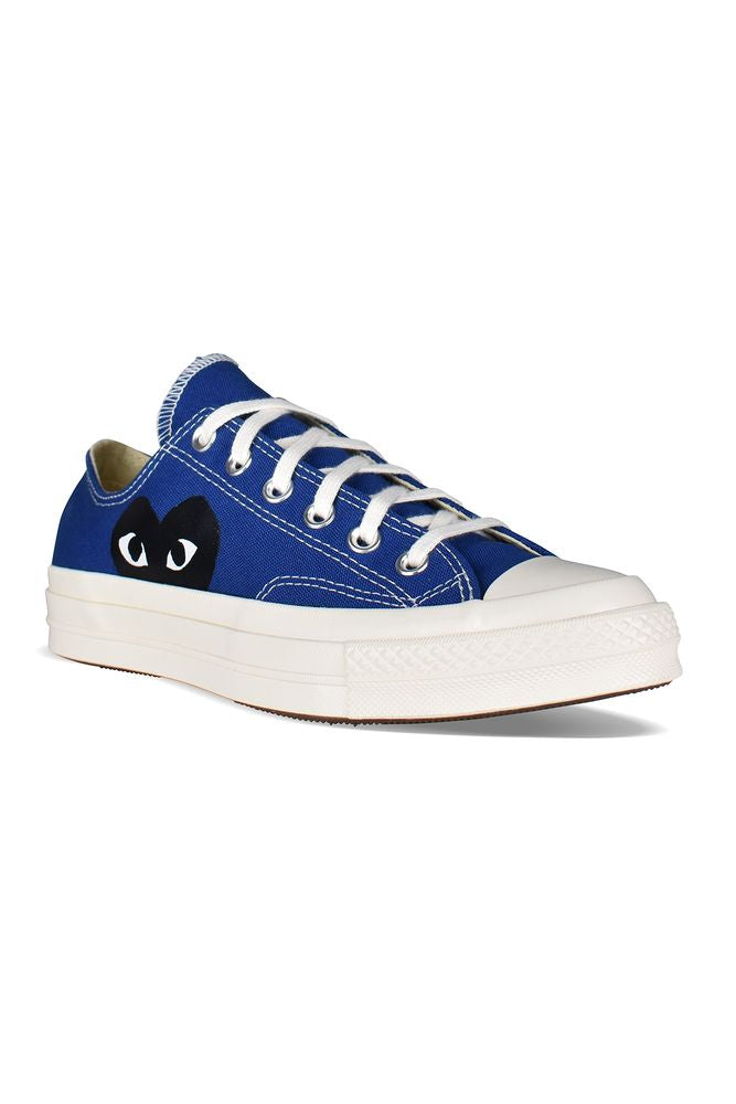 Chuck Taylor Sneakers