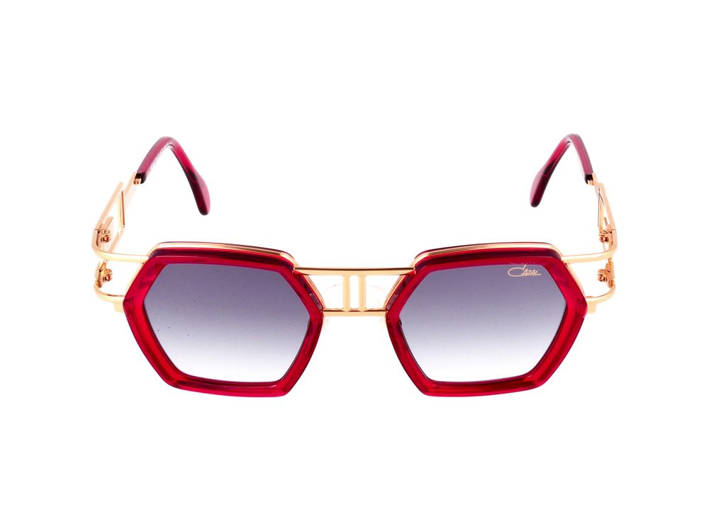 Sunglasses 677 002 46/22/140