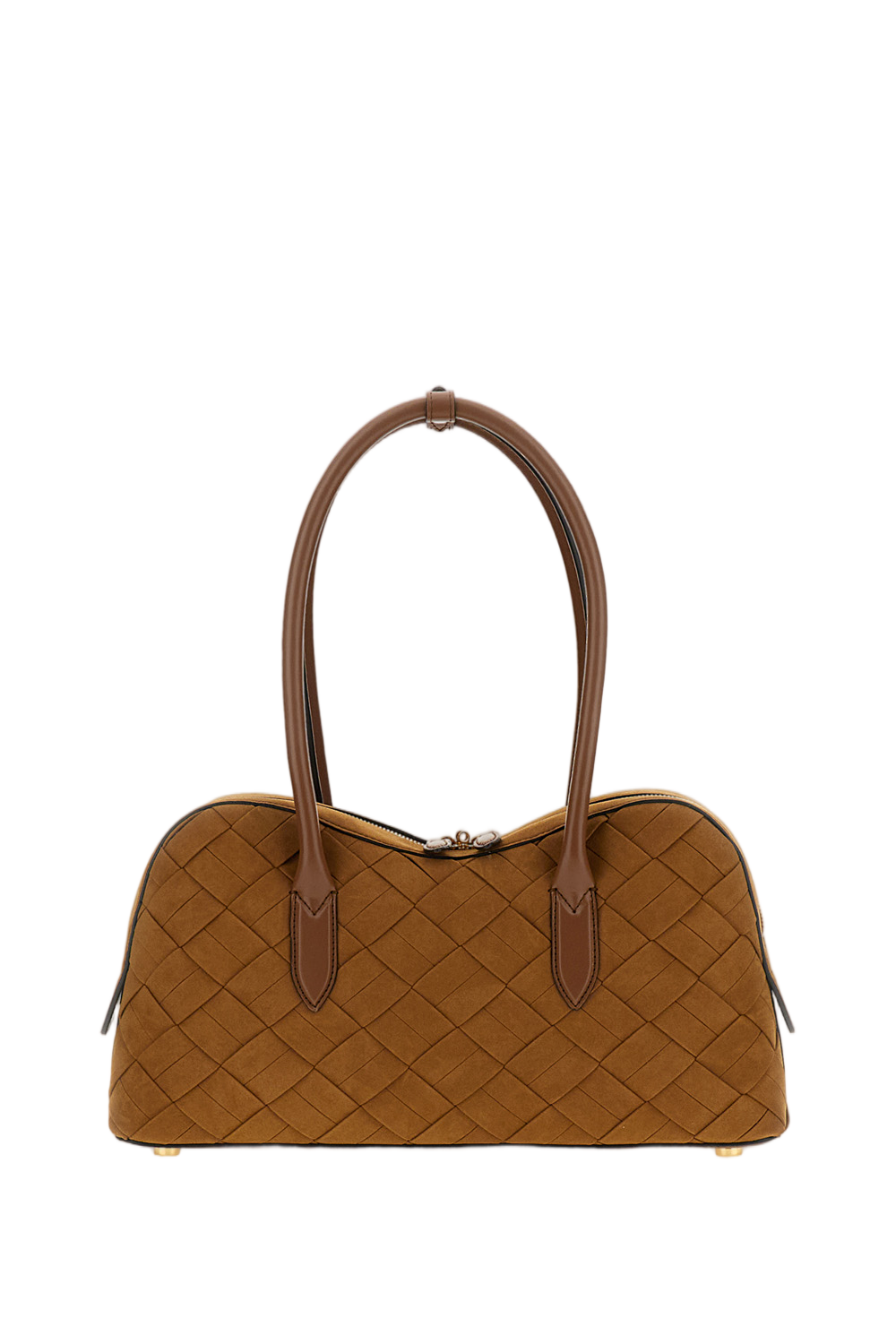 Ryder Bag