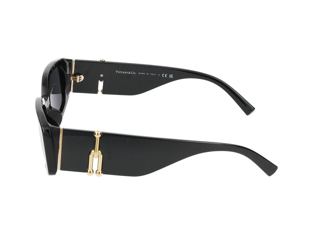 Okulary przeciwsłoneczne 0Tf4208U 8001S4 54/17/140