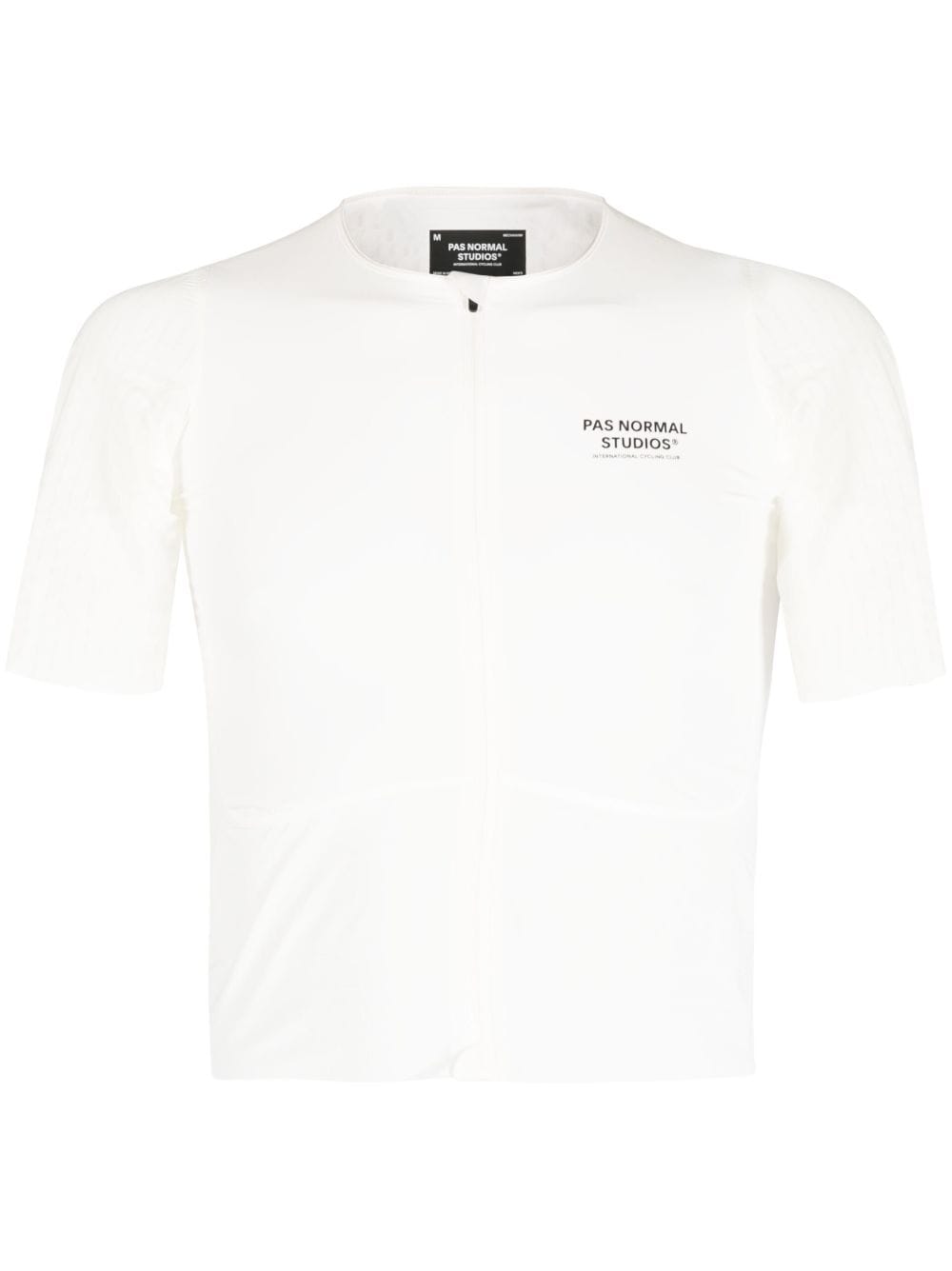 Mechanism Pro Cycling Jersey Top