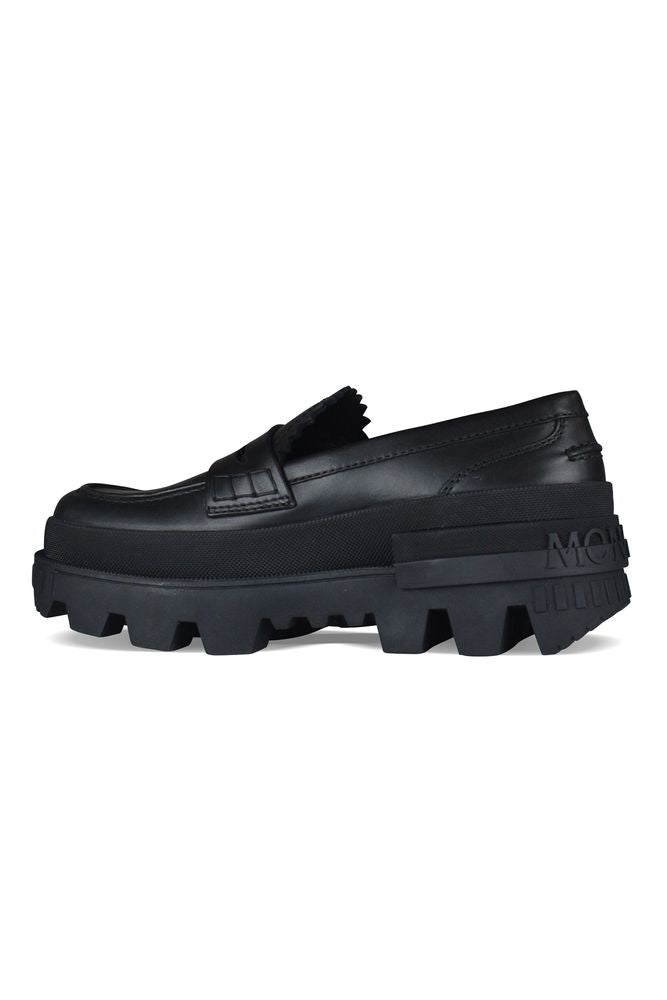 Maxence Loafers