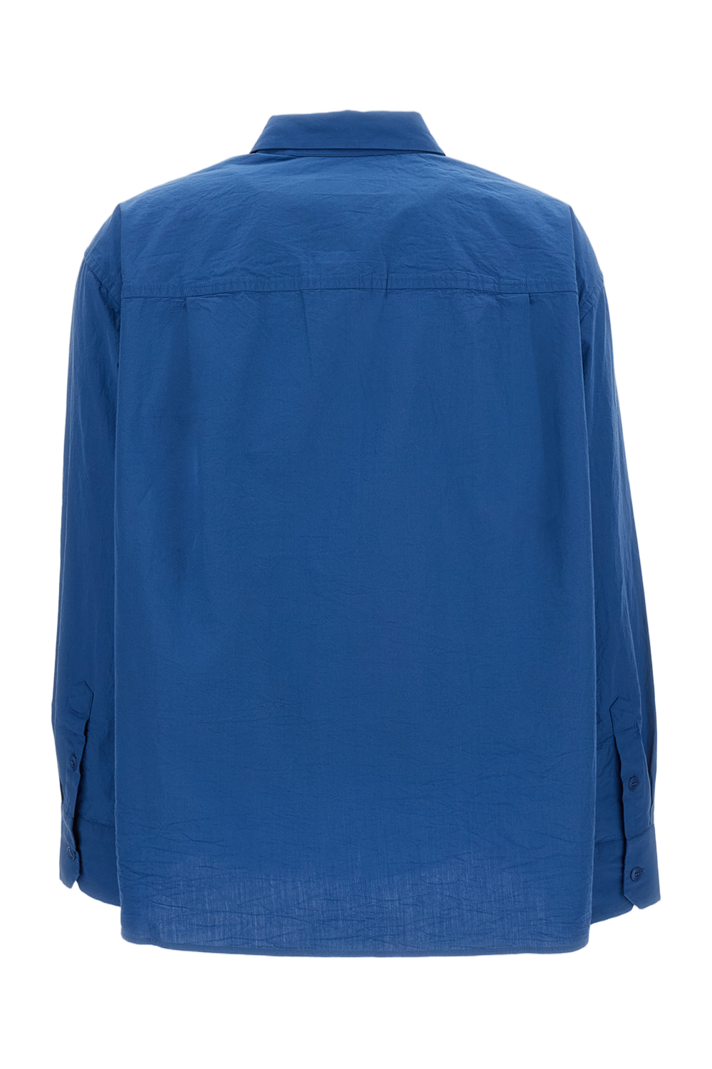 Drays Travail Shirt