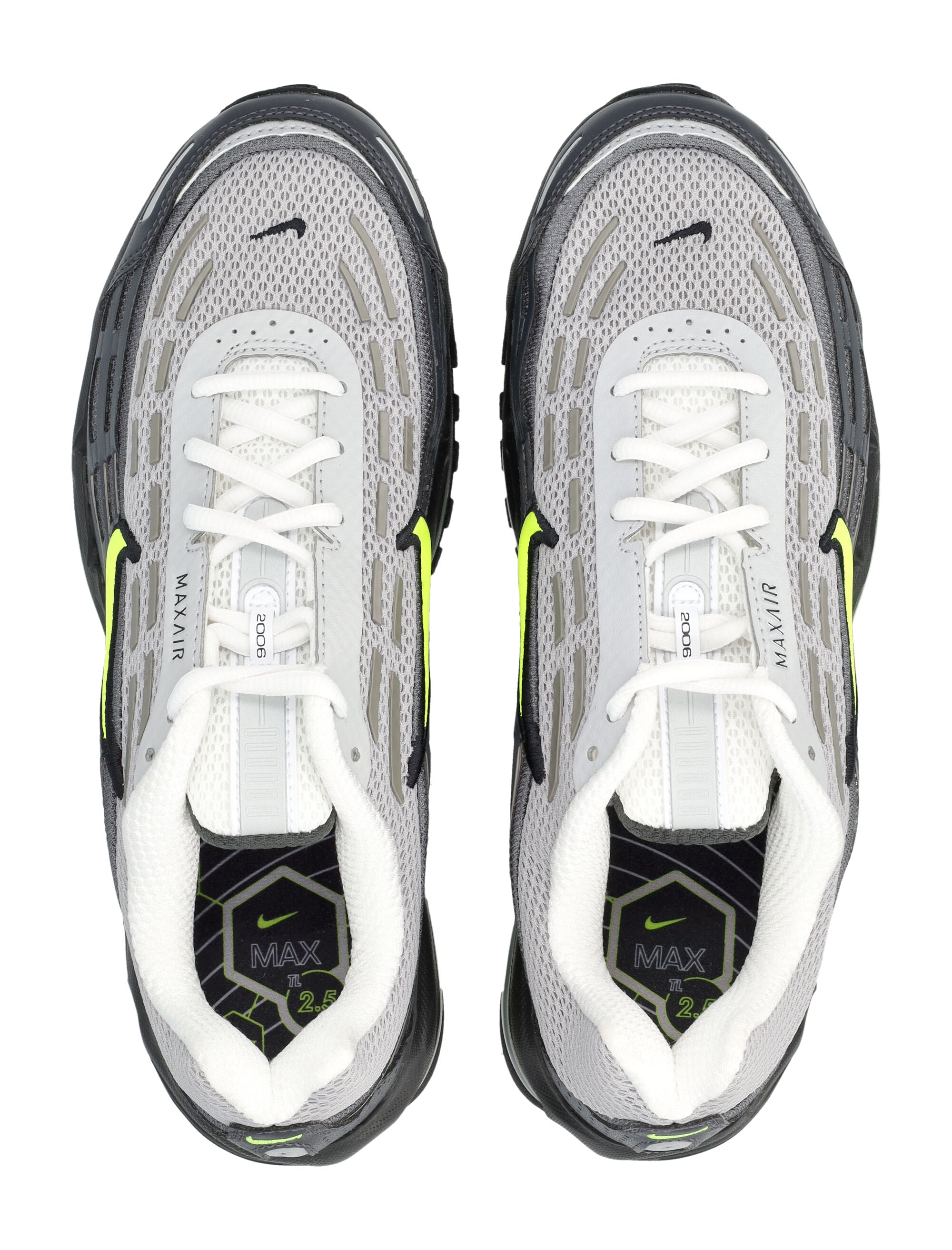Air Max Tl 2.5 Sneakers