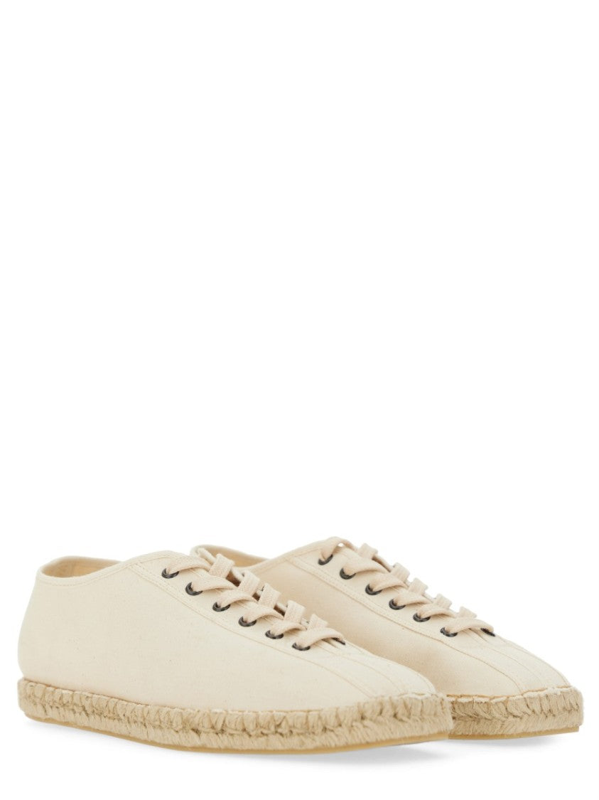 Espadrlla "Linoleum"