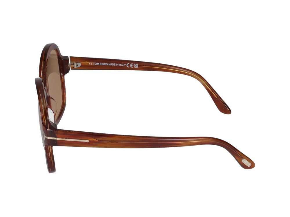 Sunglasses Ft1034 45E 57/21/140