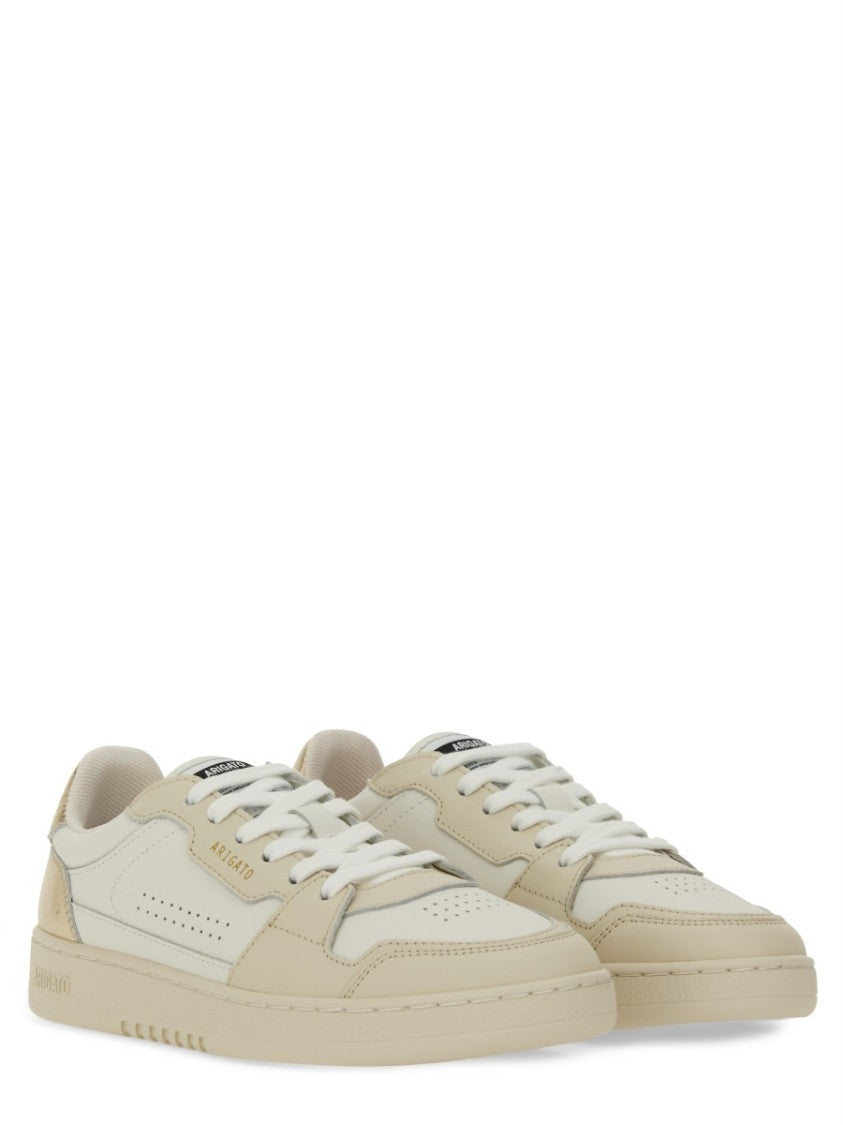 "Says It" Sneakers