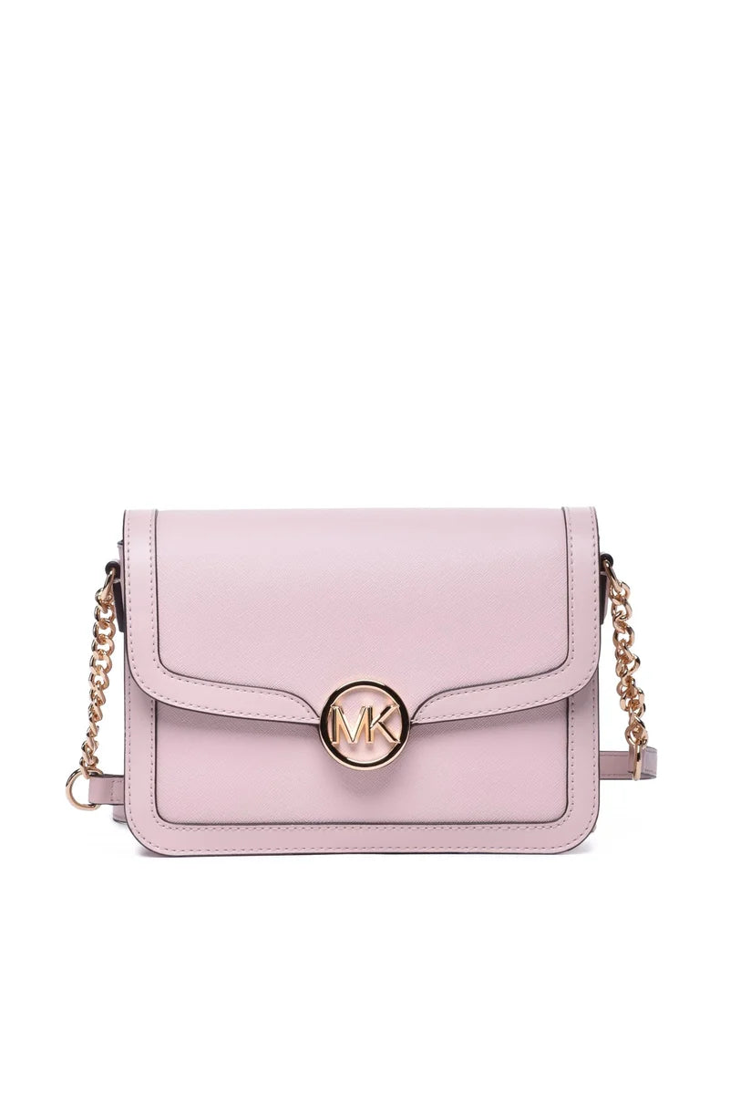 Women's Bag - Pink