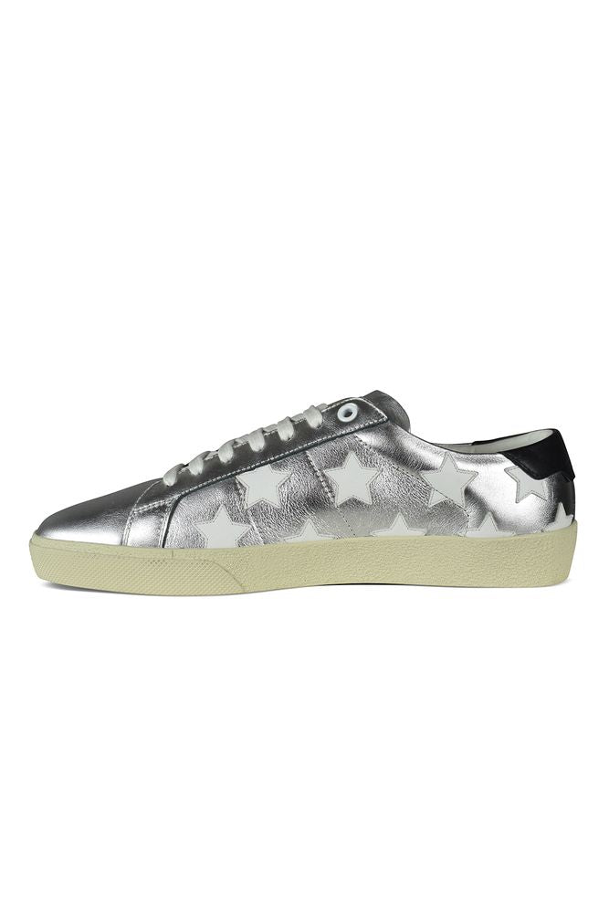 Court Classic Sneakers