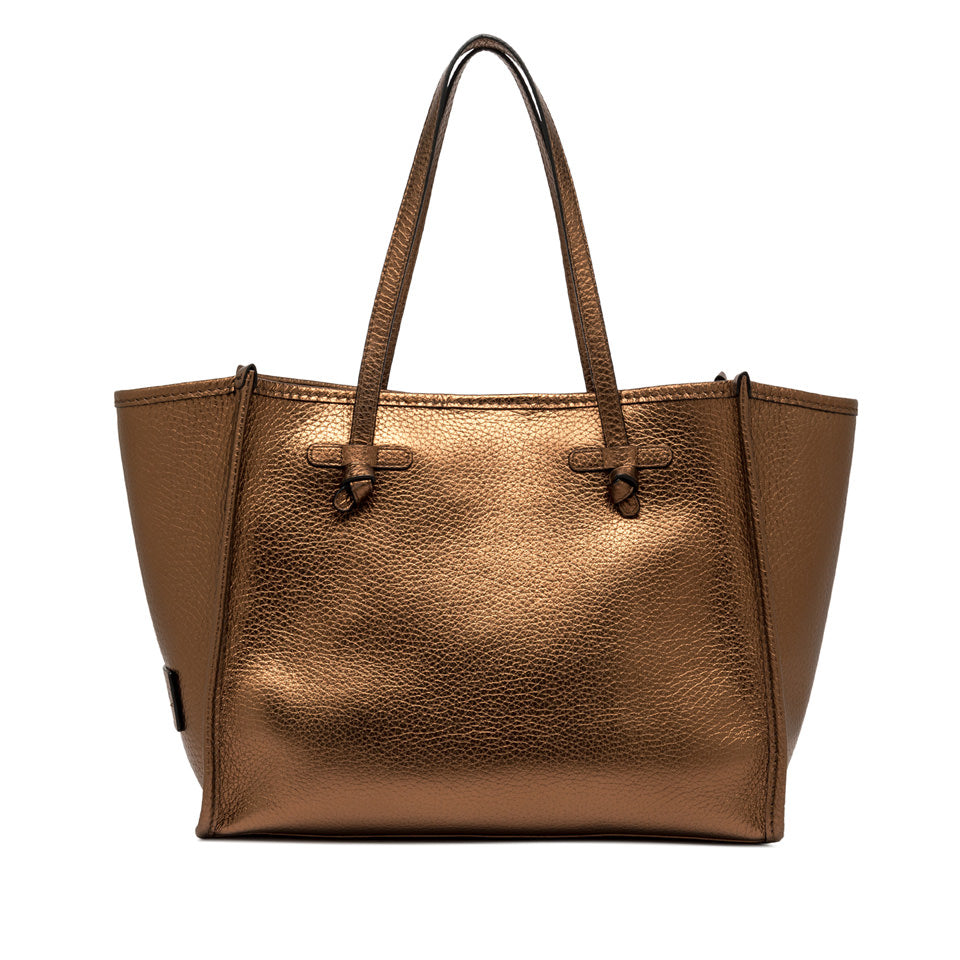 Miss Marcella 32 Tote Bag