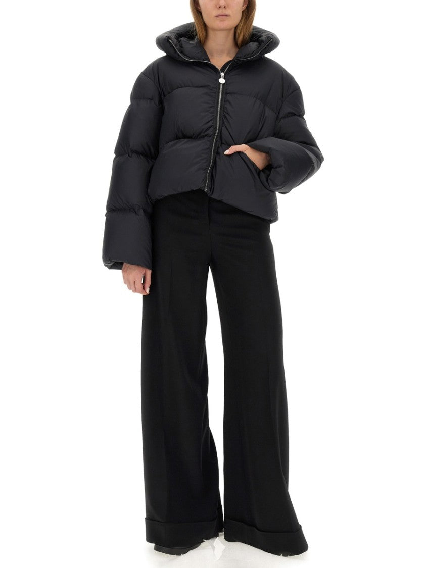 Kenny Jacket