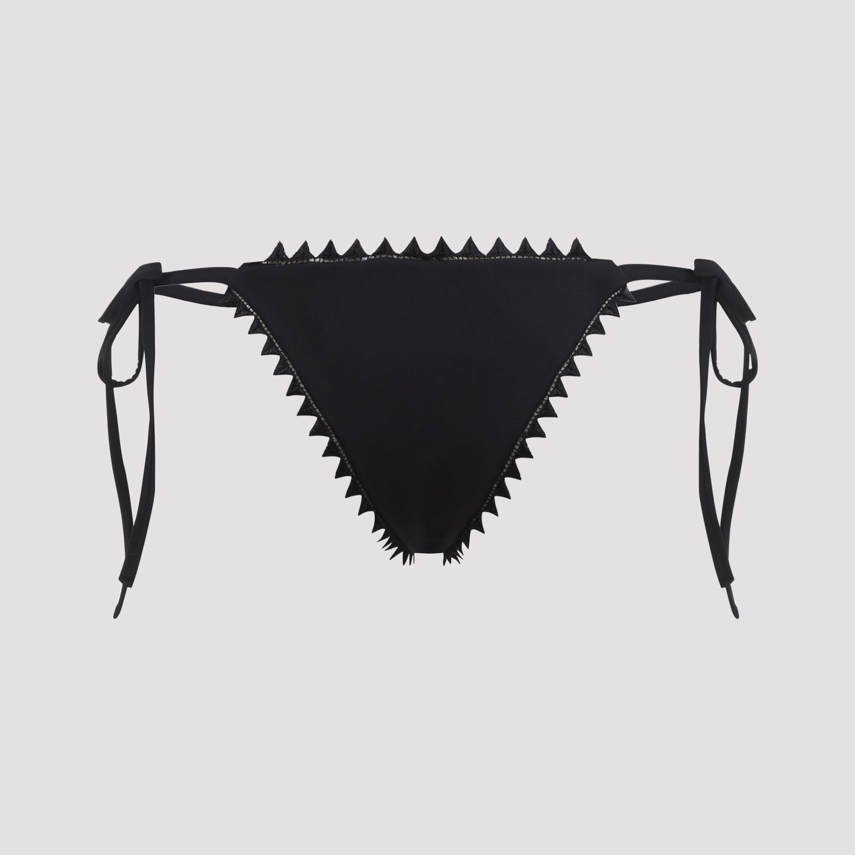 Polyamide Blend Swimwear