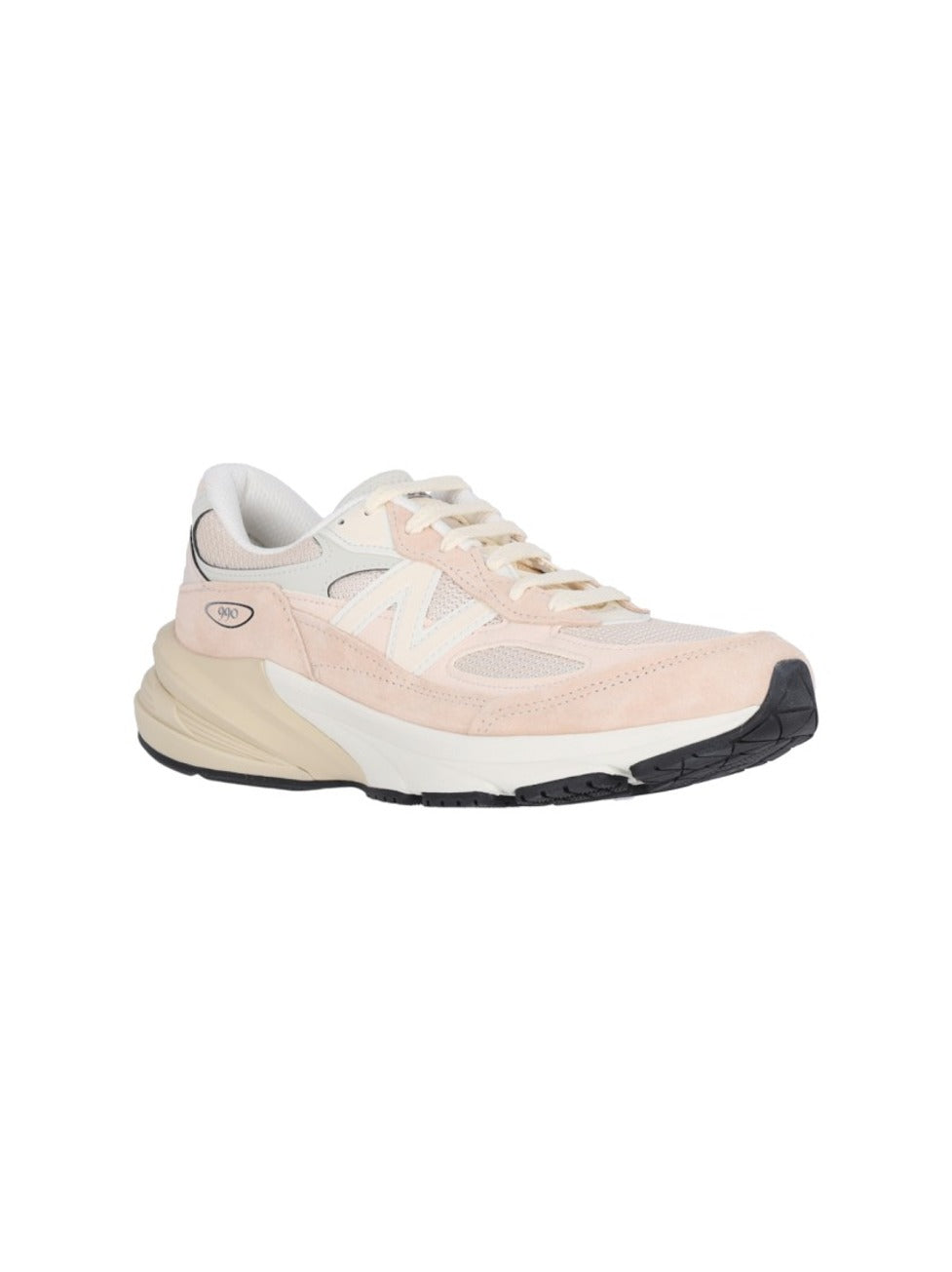 990V6 Sneakers